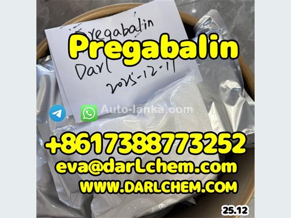 Aprilia aprilia 2024 2015 Cars For Sale in SriLanka 