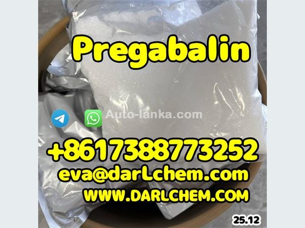 Aprilia aprilia 2024 2015 Cars For Sale in SriLanka 