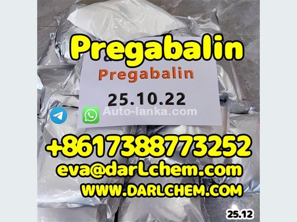 Honda aprilia 2024 2015 Cars For Sale in SriLanka 