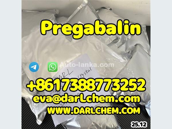 Honda aprilia 2024 2015 Cars For Sale in SriLanka 