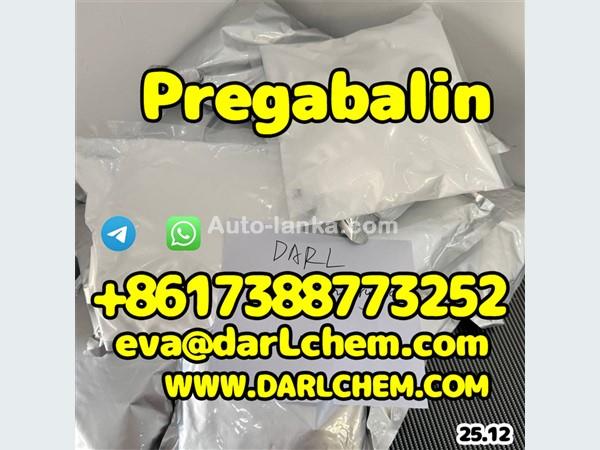 Honda aprilia 2024 2015 Cars For Sale in SriLanka 