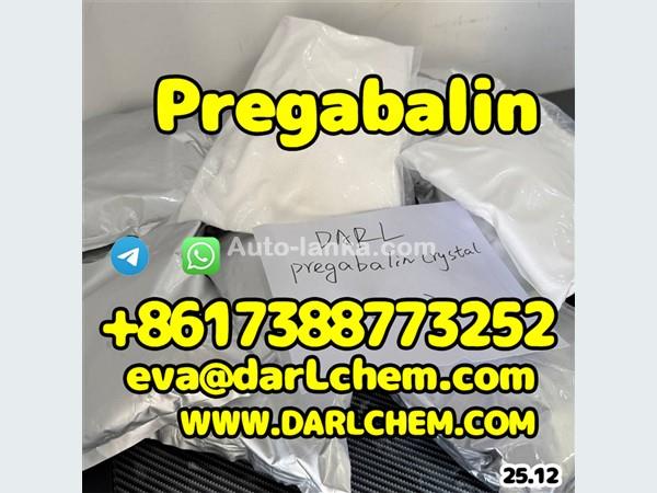 Honda aprilia 2024 2015 Cars For Sale in SriLanka 