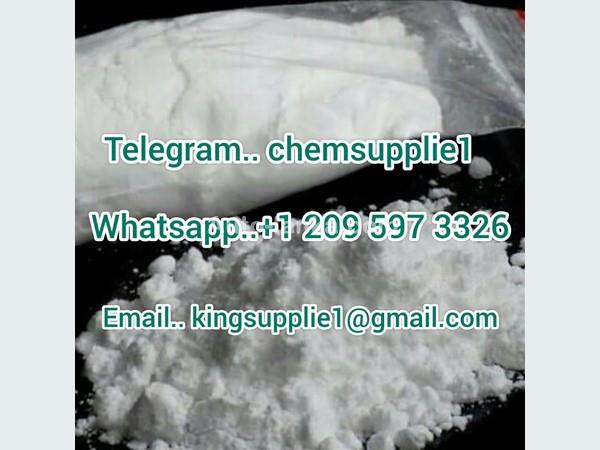 Toyota new 2015 Others For Sale in SriLanka 