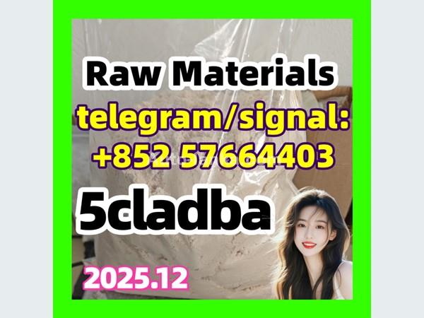 Ashok Leyland 5cladba raw material 5CL-ADB-A precursor raw 2015 Pickups For Sale in SriLanka 