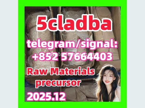 Audi 5cl-adb-a 5cl-adb-a 5cladba 4cladb Yellow/white Safedelivery 2015 Buses For Sale in SriLanka 