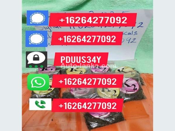 Toyota Buy Liquid K2 On Paper online | Order Diablo K2 Spray on Paper 2015 Others For Sale in SriLanka 