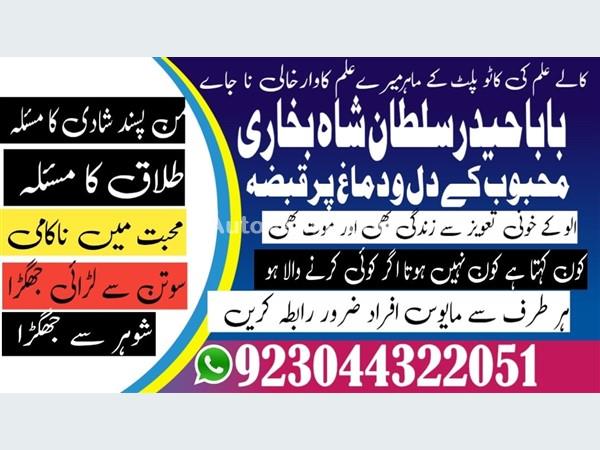 Audi 65665 2015 Others For Sale in SriLanka 