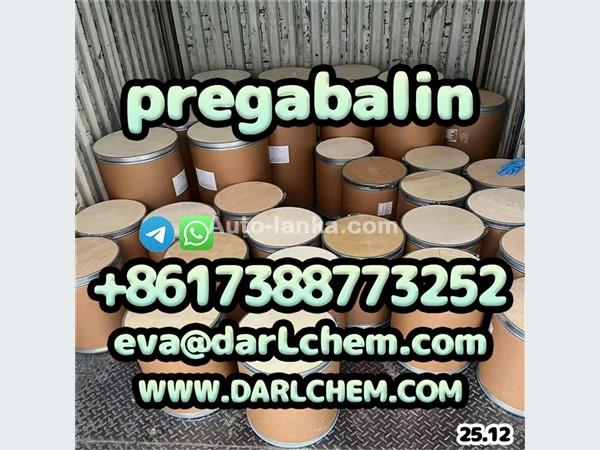 Aprilia aprilia 2024 2015 Cars For Sale in SriLanka 