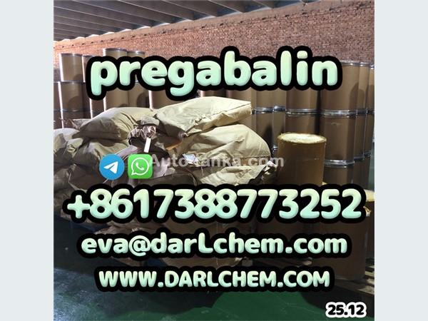 Aprilia aprilia 2024 2015 Cars For Sale in SriLanka 