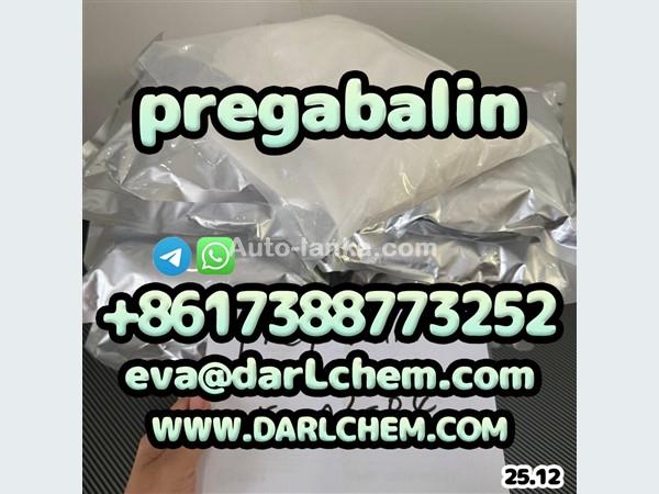 Aprilia aprilia 2024 2015 Cars For Sale in SriLanka 