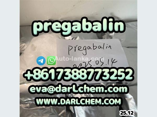 Aprilia aprilia 2024 2015 Cars For Sale in SriLanka 