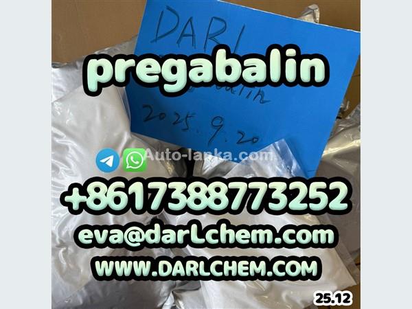 Aprilia aprilia 2024 2015 Cars For Sale in SriLanka 