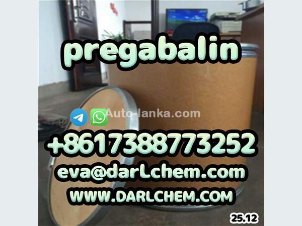 Aprilia aprilia 2024 2015 Cars For Sale in SriLanka 