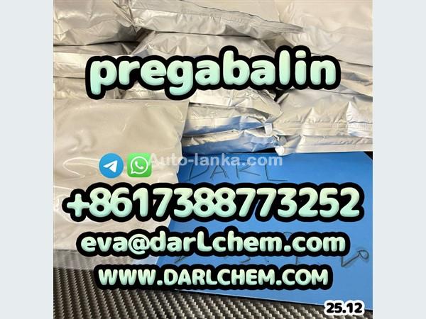 Aprilia aprilia 2024 2015 Cars For Sale in SriLanka 