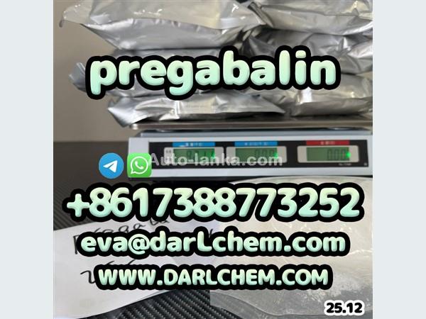 Aprilia aprilia 2024 2015 Cars For Sale in SriLanka 