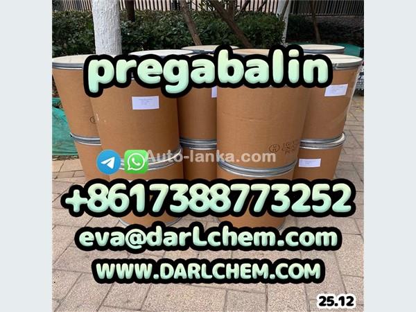 Aprilia aprilia 2024 2015 Cars For Sale in SriLanka 