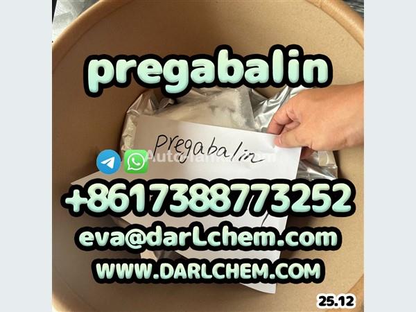 Aprilia aprilia 2024 2015 Cars For Sale in SriLanka 