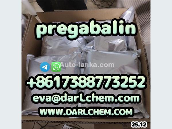 Aprilia aprilia 2024 2015 Cars For Sale in SriLanka 