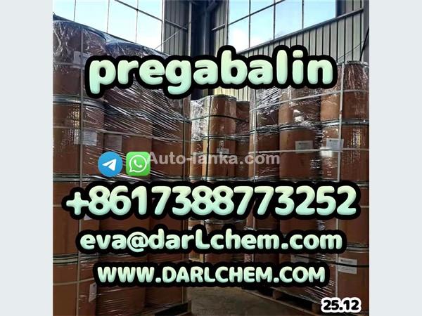 Aprilia aprilia 2024 2015 Cars For Sale in SriLanka 