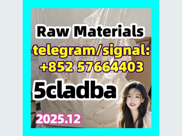 Audi 5cladba raw material 5CL-ADB-A precursor raw 5cladba 5f adb 4fadb 2015 Trucks For Sale in SriLanka 