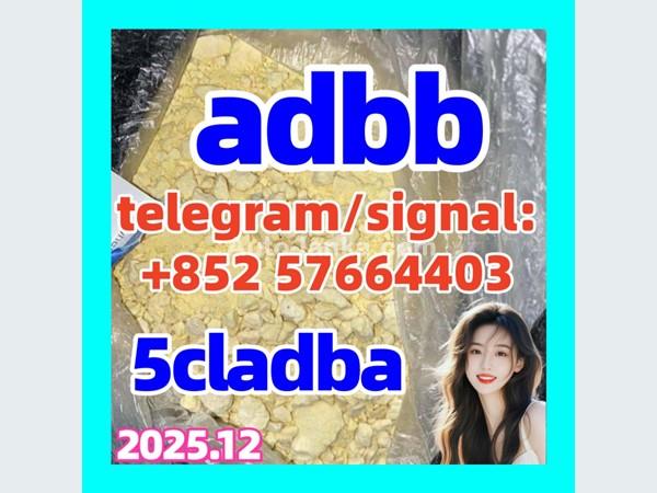 Audi 5CLADBA 5fadb adbb for smoking 5CL-ADB-A 5f-adb MDMB-5F-PINACA 2015 Pickups For Sale in SriLanka 