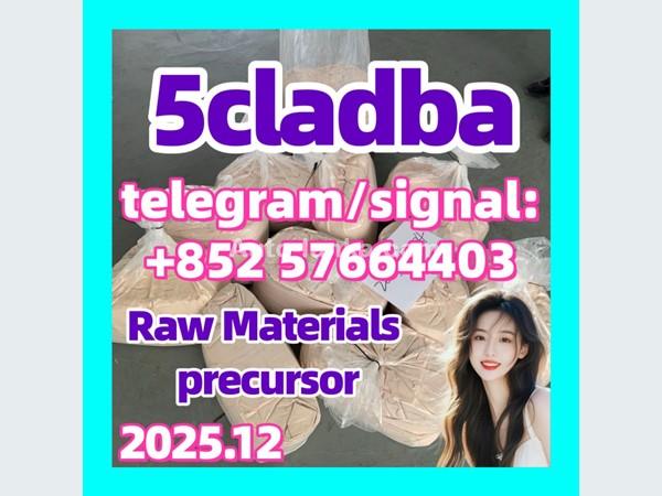 Bajaj 5CLADBA, 5F-MDMB-2201, 4F-ADB, SGT-78, 6CLADBA, 5F-MDA19, MDA-19, JWH-250 2015 Trucks For Sale in SriLanka 