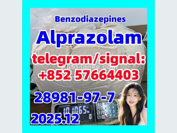 Audi 28981-97-7 Door to door CAS 28981-97-7 Alp/et high quality for sale 2015 Buses For Sale in SriLanka 