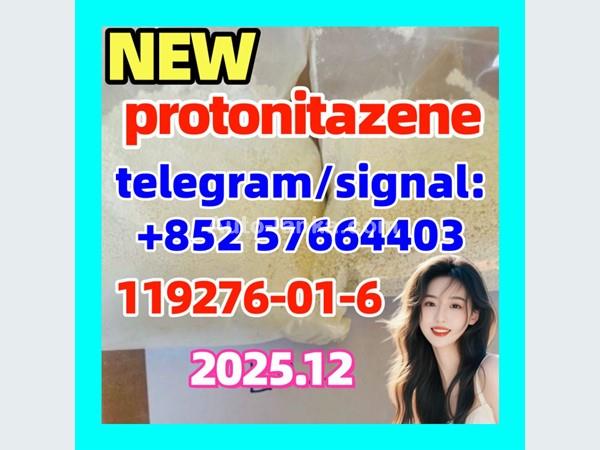 Ashok Leyland CAS 119276-01-6 Protonitazene 2015 Three Wheelers For Sale in SriLanka 
