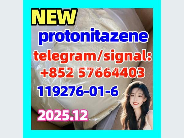 Bajaj CAS 119276-01-6 Protonitazene High purity 2015 Buses For Sale in SriLanka 