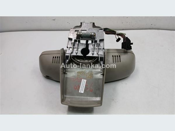 Mercedes-Benz W230 2015 Spare Parts For Sale in SriLanka 