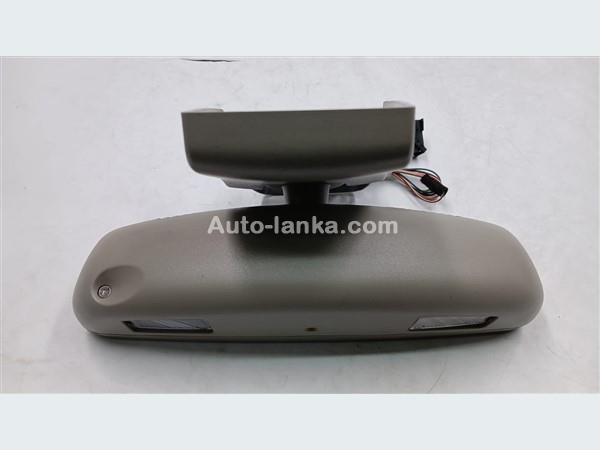 Mercedes-Benz W230 2015 Spare Parts For Sale in SriLanka 