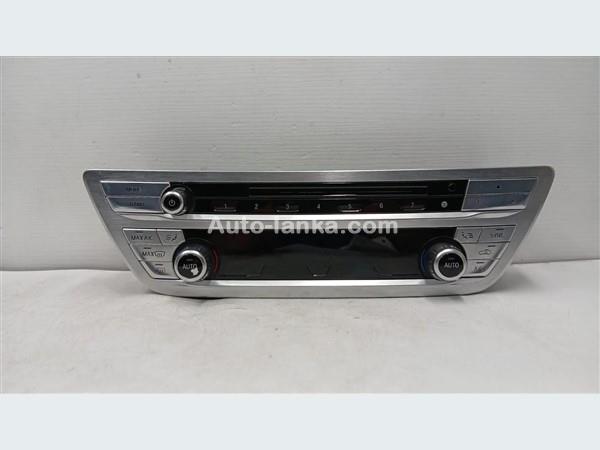 BMW G12 2015 Spare Parts For Sale in SriLanka 