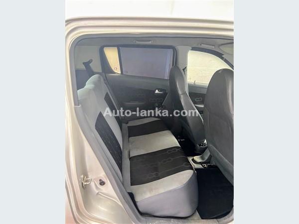 Suzuki Alto LXI 2015 Cars For Sale in SriLanka 