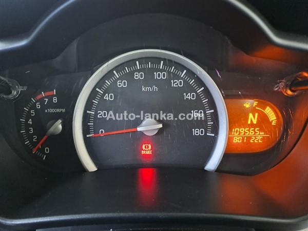 Suzuki celirio vxi 2015 Cars For Sale in SriLanka 