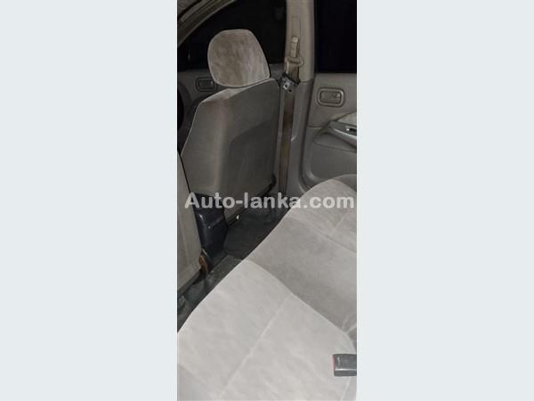 Nissan N16 2006 Cars For Sale in SriLanka 