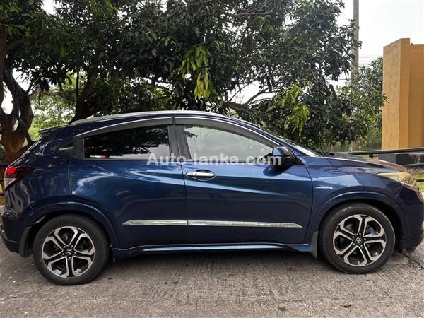 Honda Vezel 2014 Jeeps For Sale in SriLanka 