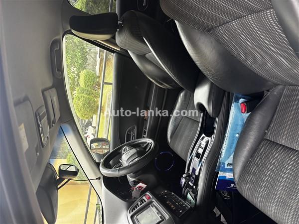 Honda Vezel 2014 Jeeps For Sale in SriLanka 