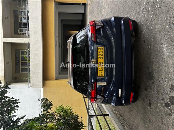 Honda Vezel 2014 Jeeps For Sale in SriLanka 