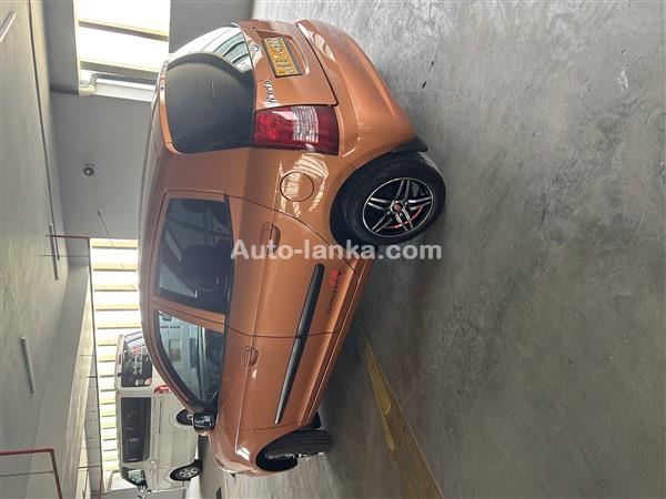 Kia Picanto 2005 Cars For Sale in SriLanka 