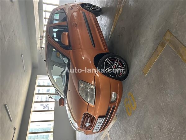 Kia Picanto 2005 Cars For Sale in SriLanka 