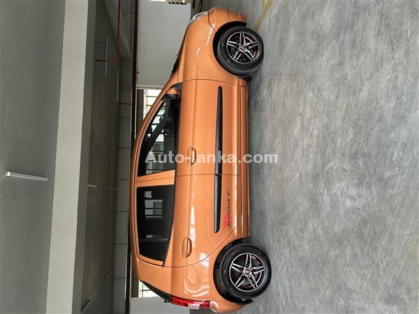 Kia Picanto 2005 Cars For Sale in SriLanka 