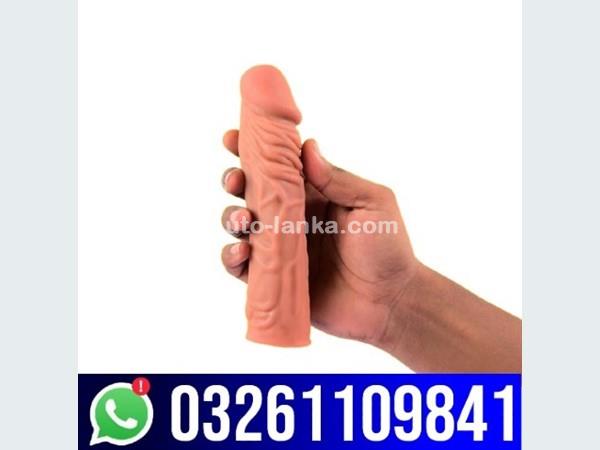 Toyota 03261109841 |Skin Color Condom in Multan Order Now 2026 Others For Sale in SriLanka 