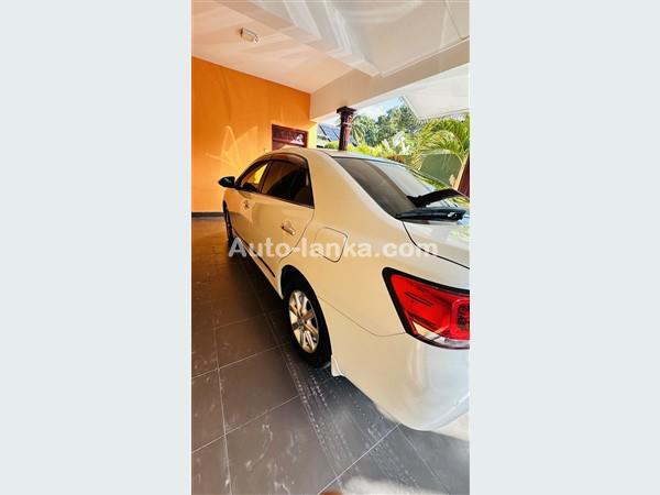 Toyota Premio g superior 2016 Cars For Sale in SriLanka 