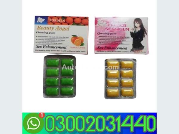 Honda ssd 2015 Jeeps For Sale in SriLanka 