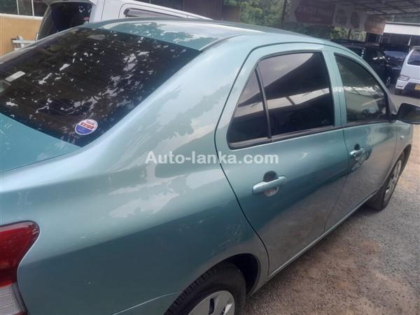 Toyota Yaris 2012 Cars For Sale in SriLanka 