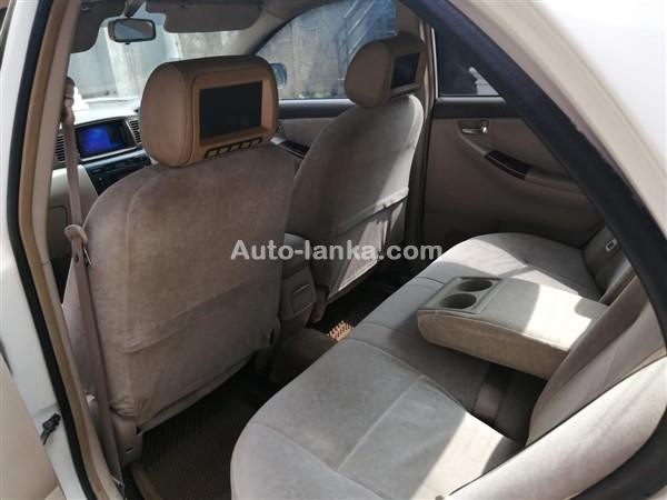 Toyota Corolla 121 G Grade 2000 Cars For Sale in SriLanka 