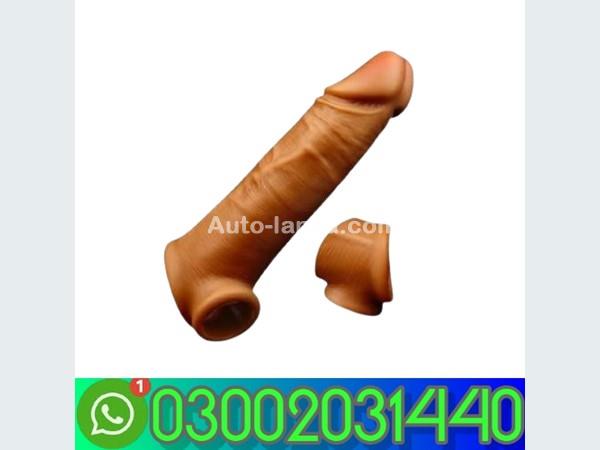 Honda ss 2015 Trucks For Sale in SriLanka 
