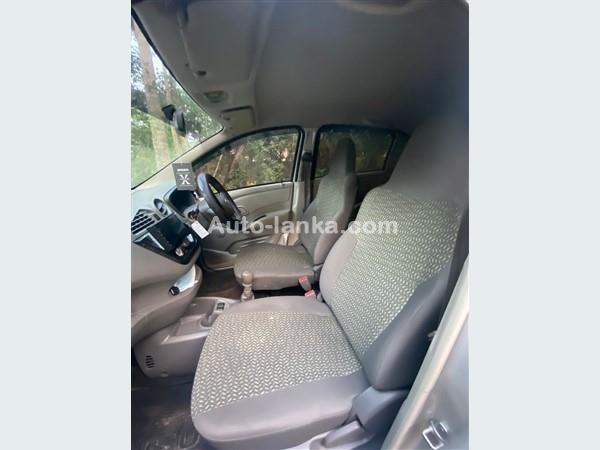 Other Datsun Redi Go 2016 Cars For Sale in SriLanka 