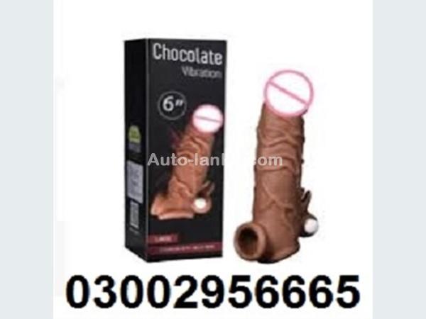 Toyota Skin Color Condom In Islamabad - 03002956665 2015 Cars For Sale in SriLanka 