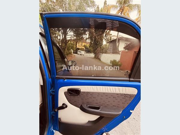 Tata Nano 2016 Cars For Sale in SriLanka 